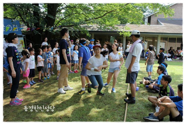 39c3445d5491f18b7c42872a11c413e2_1744530