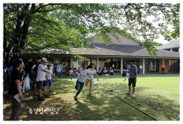 39c3445d5491f18b7c42872a11c413e2_1744530