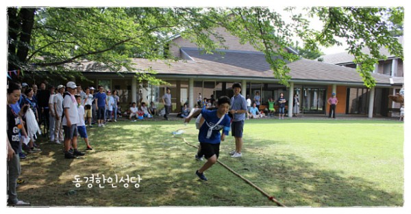 39c3445d5491f18b7c42872a11c413e2_1744530