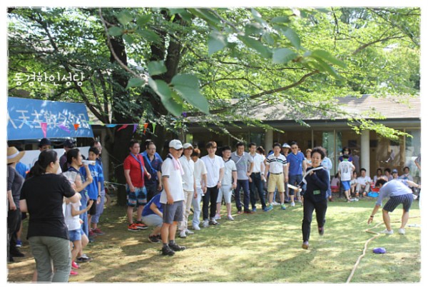 39c3445d5491f18b7c42872a11c413e2_1744530