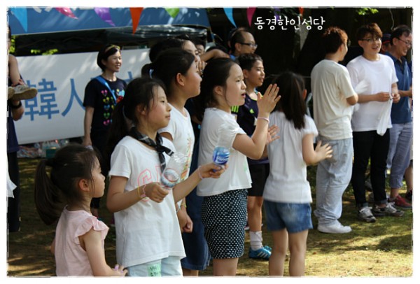 39c3445d5491f18b7c42872a11c413e2_1744530