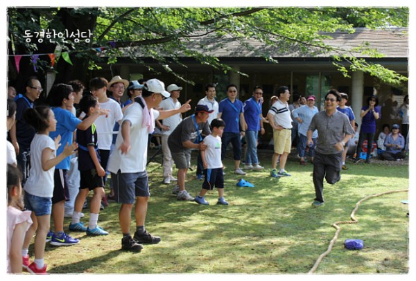 39c3445d5491f18b7c42872a11c413e2_1744530