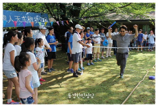 39c3445d5491f18b7c42872a11c413e2_1744530