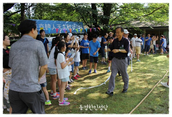 39c3445d5491f18b7c42872a11c413e2_1744530