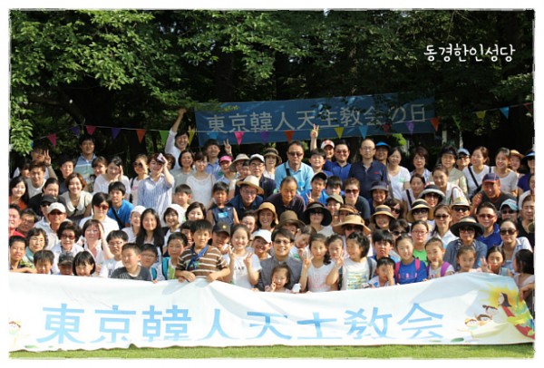 39c3445d5491f18b7c42872a11c413e2_1744531