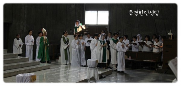 46f9e21ba1fa2f66930b46aca0b6e0e0_1745844