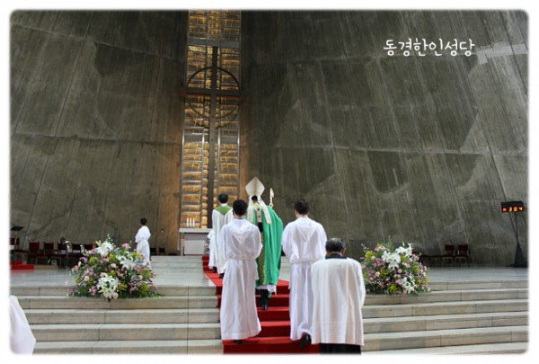 46f9e21ba1fa2f66930b46aca0b6e0e0_1745844