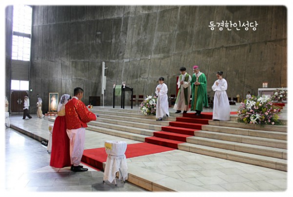 46f9e21ba1fa2f66930b46aca0b6e0e0_1745844