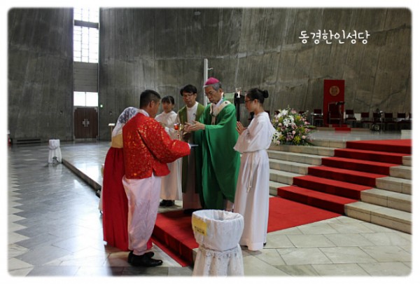 46f9e21ba1fa2f66930b46aca0b6e0e0_1745844