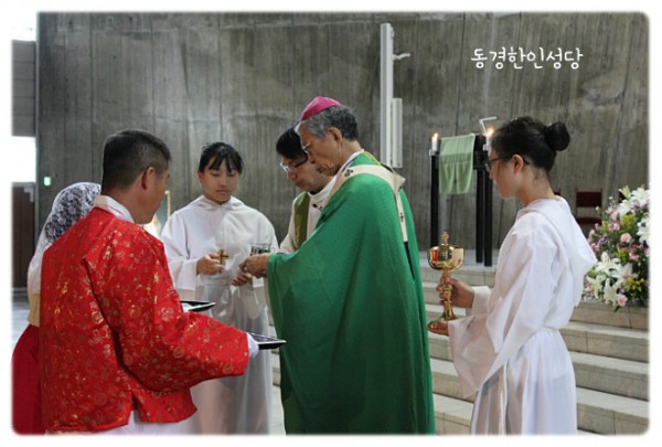 46f9e21ba1fa2f66930b46aca0b6e0e0_1745844