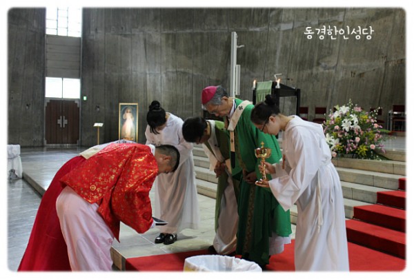 46f9e21ba1fa2f66930b46aca0b6e0e0_1745844