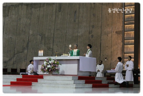 46f9e21ba1fa2f66930b46aca0b6e0e0_1745844