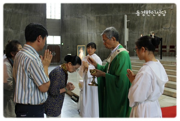 46f9e21ba1fa2f66930b46aca0b6e0e0_1745845