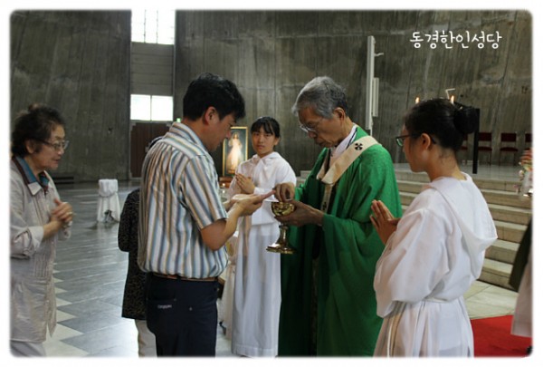 46f9e21ba1fa2f66930b46aca0b6e0e0_1745845