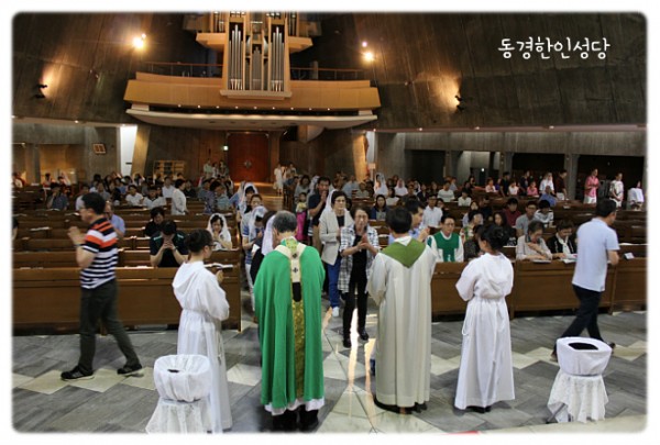 46f9e21ba1fa2f66930b46aca0b6e0e0_1745845