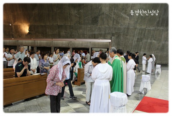 46f9e21ba1fa2f66930b46aca0b6e0e0_1745845