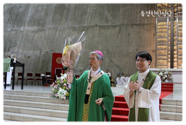 46f9e21ba1fa2f66930b46aca0b6e0e0_1745845