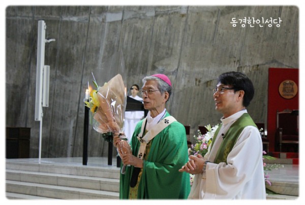 46f9e21ba1fa2f66930b46aca0b6e0e0_1745845