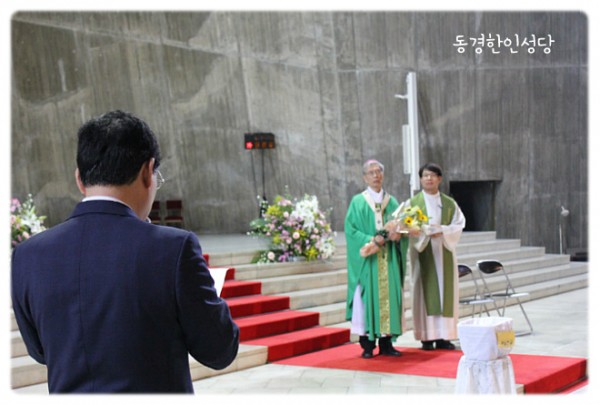 46f9e21ba1fa2f66930b46aca0b6e0e0_1745845