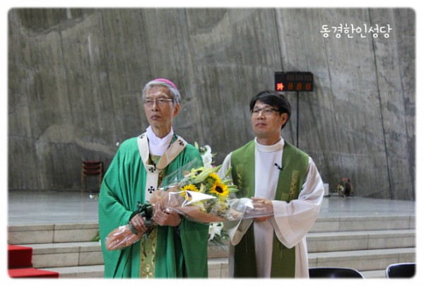 46f9e21ba1fa2f66930b46aca0b6e0e0_1745845