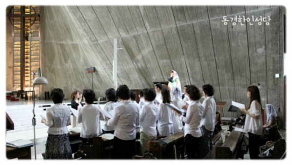 46f9e21ba1fa2f66930b46aca0b6e0e0_1745845