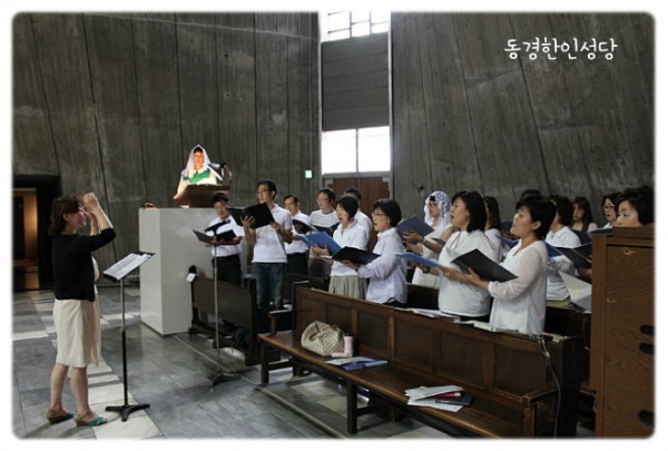 46f9e21ba1fa2f66930b46aca0b6e0e0_1745845