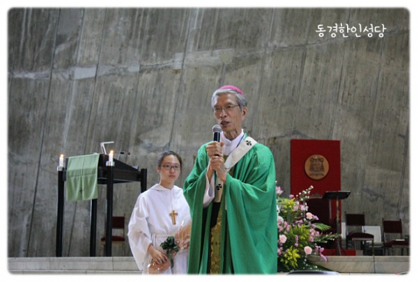 46f9e21ba1fa2f66930b46aca0b6e0e0_1745845