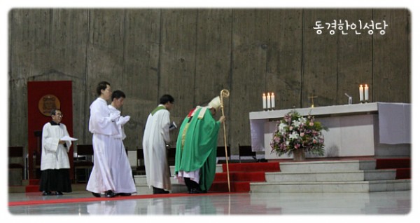 46f9e21ba1fa2f66930b46aca0b6e0e0_1745845