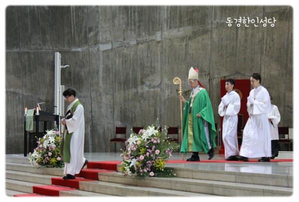 46f9e21ba1fa2f66930b46aca0b6e0e0_1745845