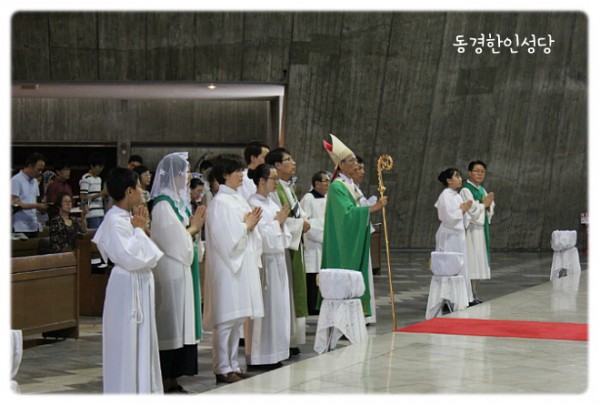 46f9e21ba1fa2f66930b46aca0b6e0e0_1745845