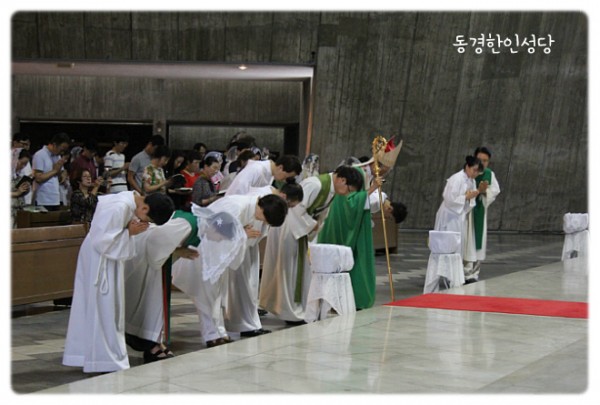 46f9e21ba1fa2f66930b46aca0b6e0e0_1745845