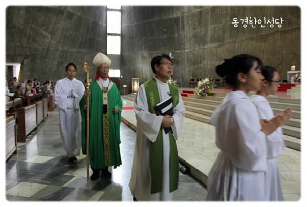 46f9e21ba1fa2f66930b46aca0b6e0e0_1745845