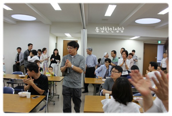 46f9e21ba1fa2f66930b46aca0b6e0e0_1745845