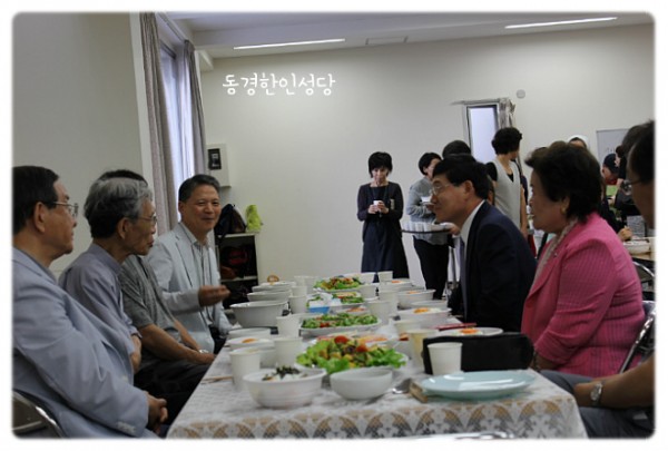 46f9e21ba1fa2f66930b46aca0b6e0e0_1745845