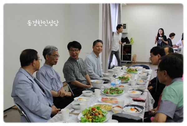 46f9e21ba1fa2f66930b46aca0b6e0e0_1745845