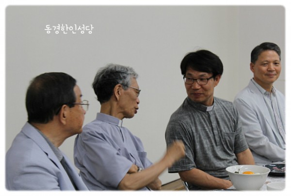 46f9e21ba1fa2f66930b46aca0b6e0e0_1745845