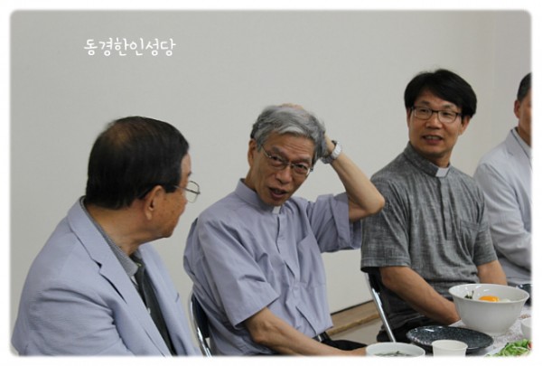 46f9e21ba1fa2f66930b46aca0b6e0e0_1745845