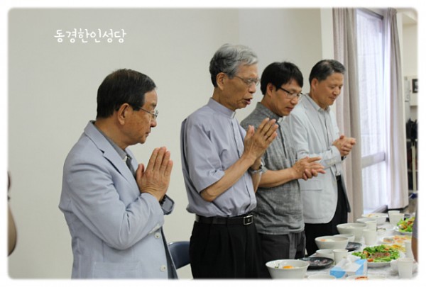 46f9e21ba1fa2f66930b46aca0b6e0e0_1745845