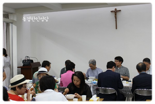 46f9e21ba1fa2f66930b46aca0b6e0e0_1745845