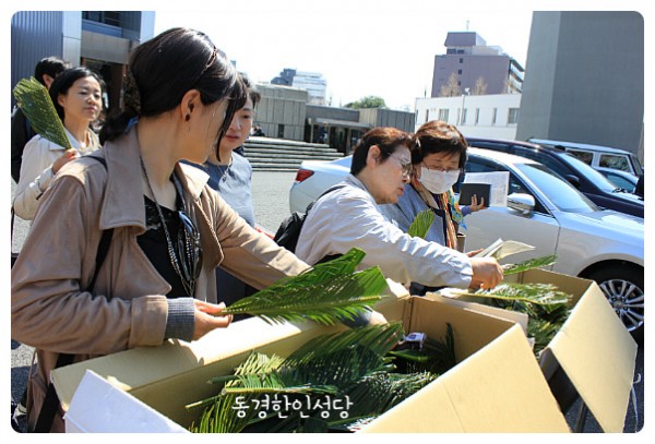 476f1305f9bab50d4e26c18ef4854a0d_1744780