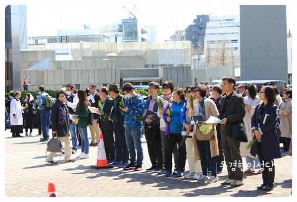 476f1305f9bab50d4e26c18ef4854a0d_1744780