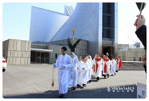 476f1305f9bab50d4e26c18ef4854a0d_1744780