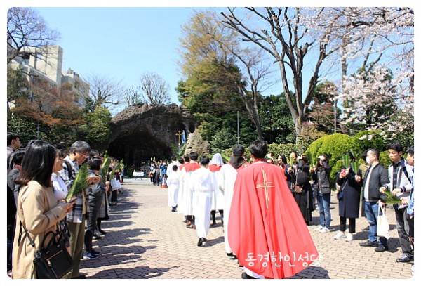 476f1305f9bab50d4e26c18ef4854a0d_1744780