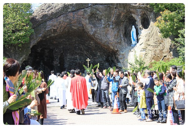 476f1305f9bab50d4e26c18ef4854a0d_1744780