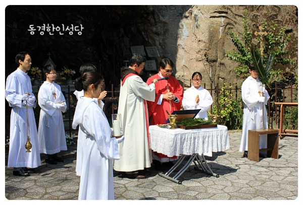 476f1305f9bab50d4e26c18ef4854a0d_1744780