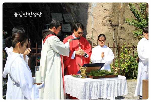 476f1305f9bab50d4e26c18ef4854a0d_1744780