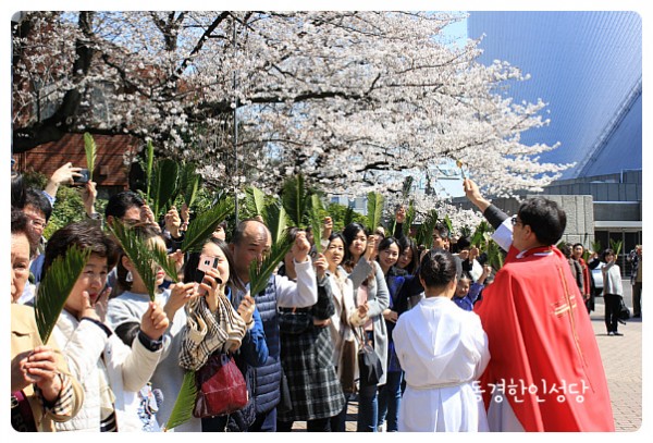 476f1305f9bab50d4e26c18ef4854a0d_1744780