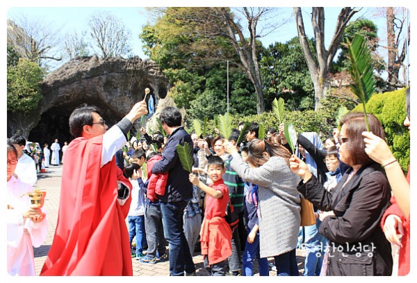 476f1305f9bab50d4e26c18ef4854a0d_1744780