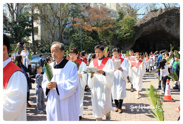 476f1305f9bab50d4e26c18ef4854a0d_1744780