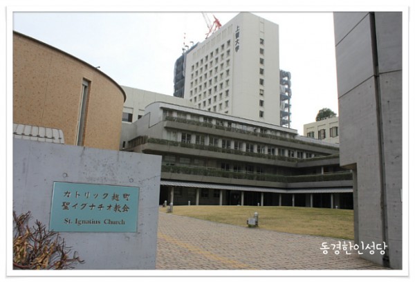 53cba404e9e169ce8a421f24b41f5b6a_1743687